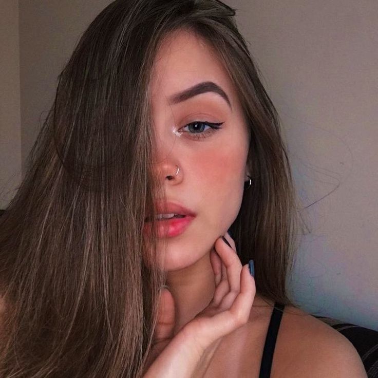 Madison S.