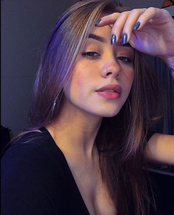 <em>Olivia L.</em>
