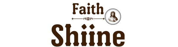 FaithShiine